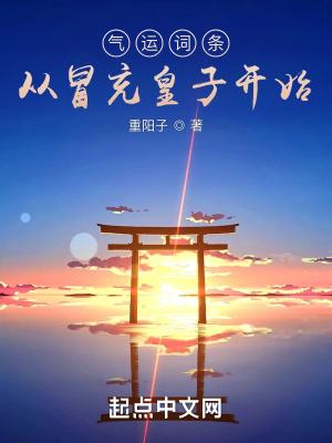 从冒充皇子开始 有哪些女主角