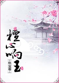 檀心悦木家具