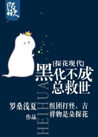 探花 贴吧