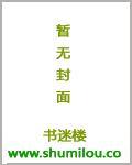 战国时期有哪些国家