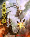 追随神迹安卓版
