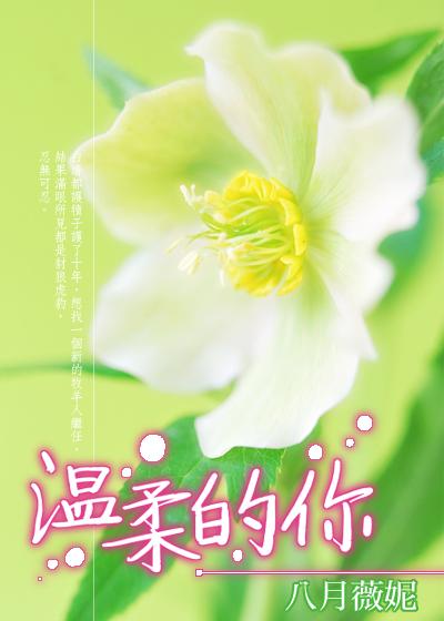 温柔的你dj