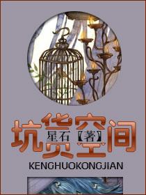 空间坑快穿