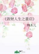 敛财人生之重启林木儿醋溜文学