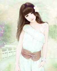 重生之抚君如雪书txt