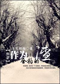 20、[快穿