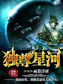 独尊星河奇书网