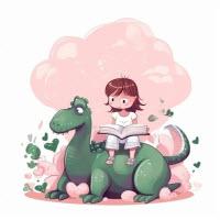 我在八零当电工 旧时意