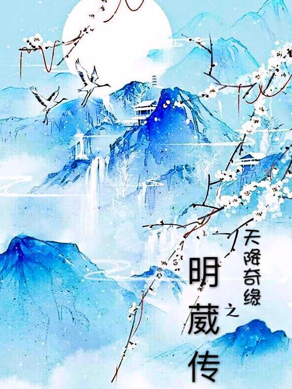 天降奇缘电视剧粤语在线观看