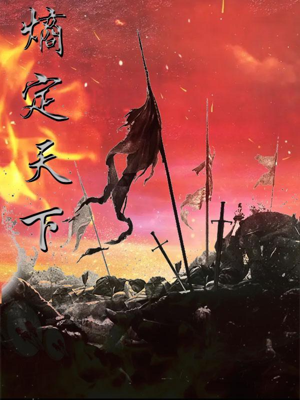 熵有什么作用