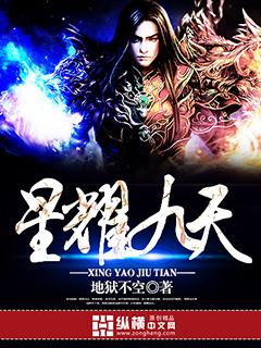 云海漫无边