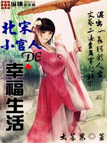 宋朝官人是什么意思
