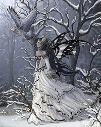 戏青梅雪幽月冥全文免费阅读