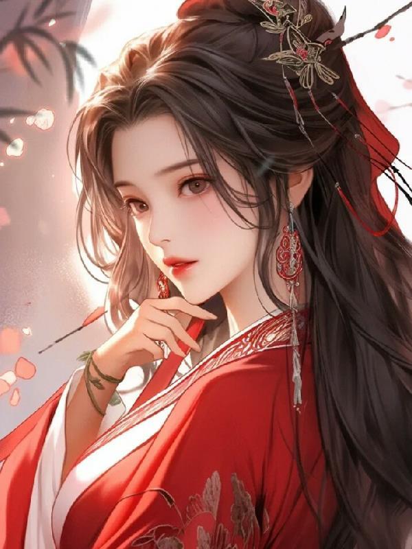 幸好有你作文800字