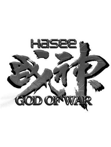 销魂殿虐吗