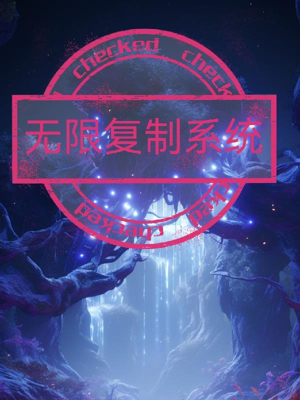 无限复制系统在明朝