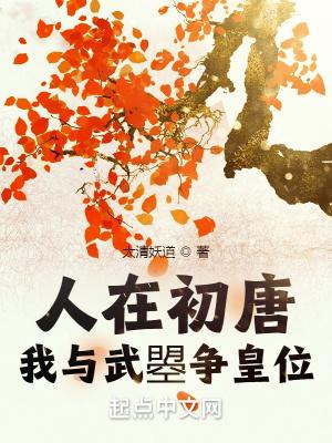 人在初唐我与武曌争皇位笔趣阁 第503章