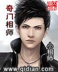 奇门相师秦学兵全文TXT