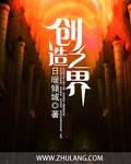 创之界限图片
