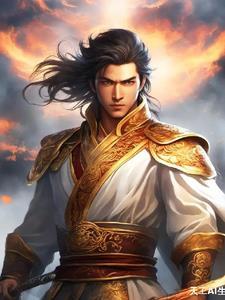 重生之最强战神叶峰最新章节更新