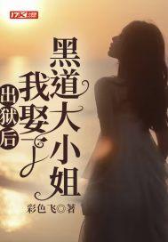 出狱后我娶了黑道大小姐 彩色飞