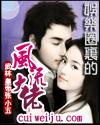 娱乐圈里的风流大佬txt
