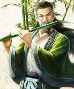 一代大侠孙断