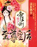 帝王至尊spa简介