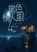 黑色情人眼 月北结局