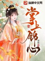 掌上锦心TXT笔趣阁