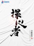 探心者的意思