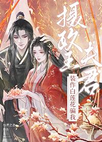 摄政王皇夫