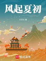 风起时免费
