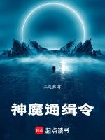 神魔通缉令结局揭秘