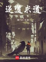 跑酷飞升之路