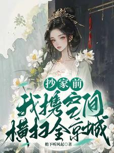抄你家是什么意思