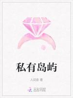 我国有私人岛屿吗