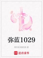 弥蓝渡讲了什么内容