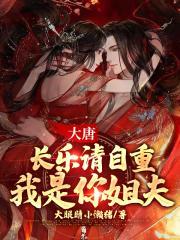 我是你姐夫 TXT