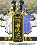 重生姐妹花换嫁记