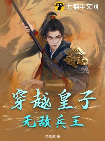 无敌兵王百度