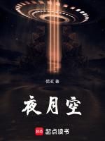 夜月空降