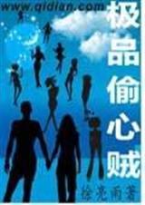 极品偷心贼全文免费阅读