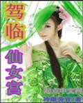 仙女宫的解压密码2024最新