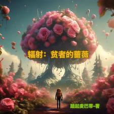 辐射 nv