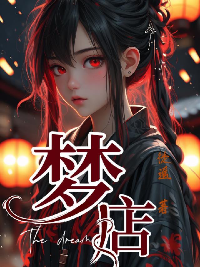 就算完成任务