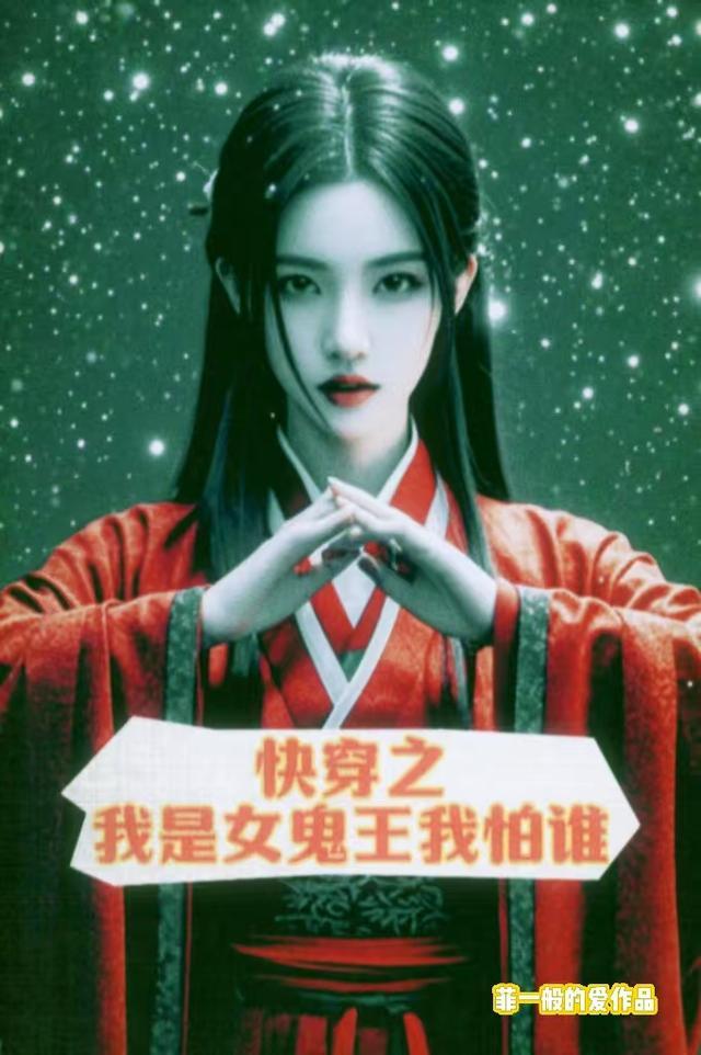 快穿我是女炮灰最新章节