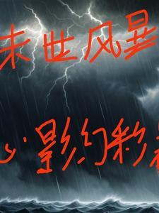 原神幻影心流在哪里