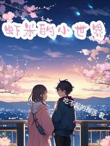 小虾米攻略