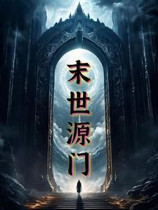 末世 原耽